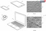 You May Be Able To Buy A Gorgeous Black Apple iPhone Or MacBook, If This Patent Hints At Anything