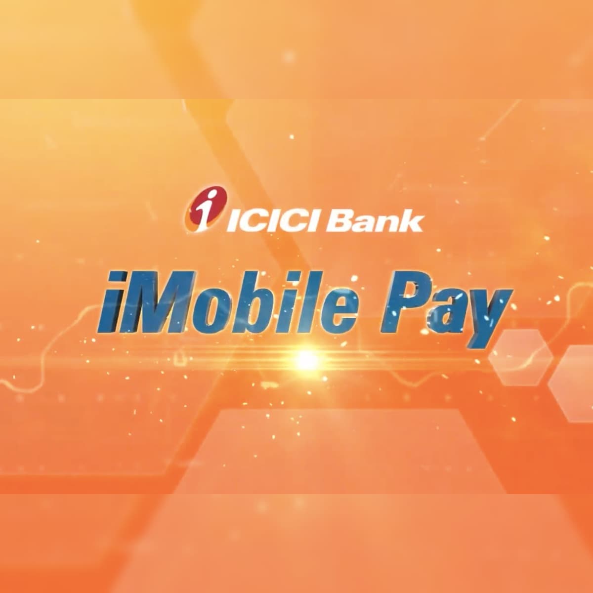 Customers of Any Bank Can Now Use ICICI Bank iMobile Pay App for Banking,  Payments