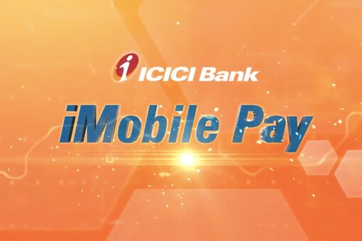 Customers of Any Bank Can Now Use ICICI Bank iMobile Pay App for Banking, Payments