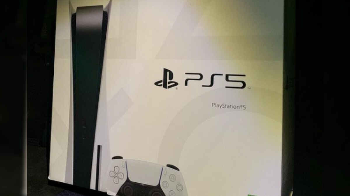 Taiwanese Man Forced to Sell PlayStation 5 After Wife Discovered it Wasn't an Air Purifier