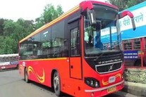 Confederation of All India Traders (CAIT) and All India Transport Welfare Association (AITWA), in a joint statement, said trade and transport sector will function normally despite the 'Bharat Bandh' call.