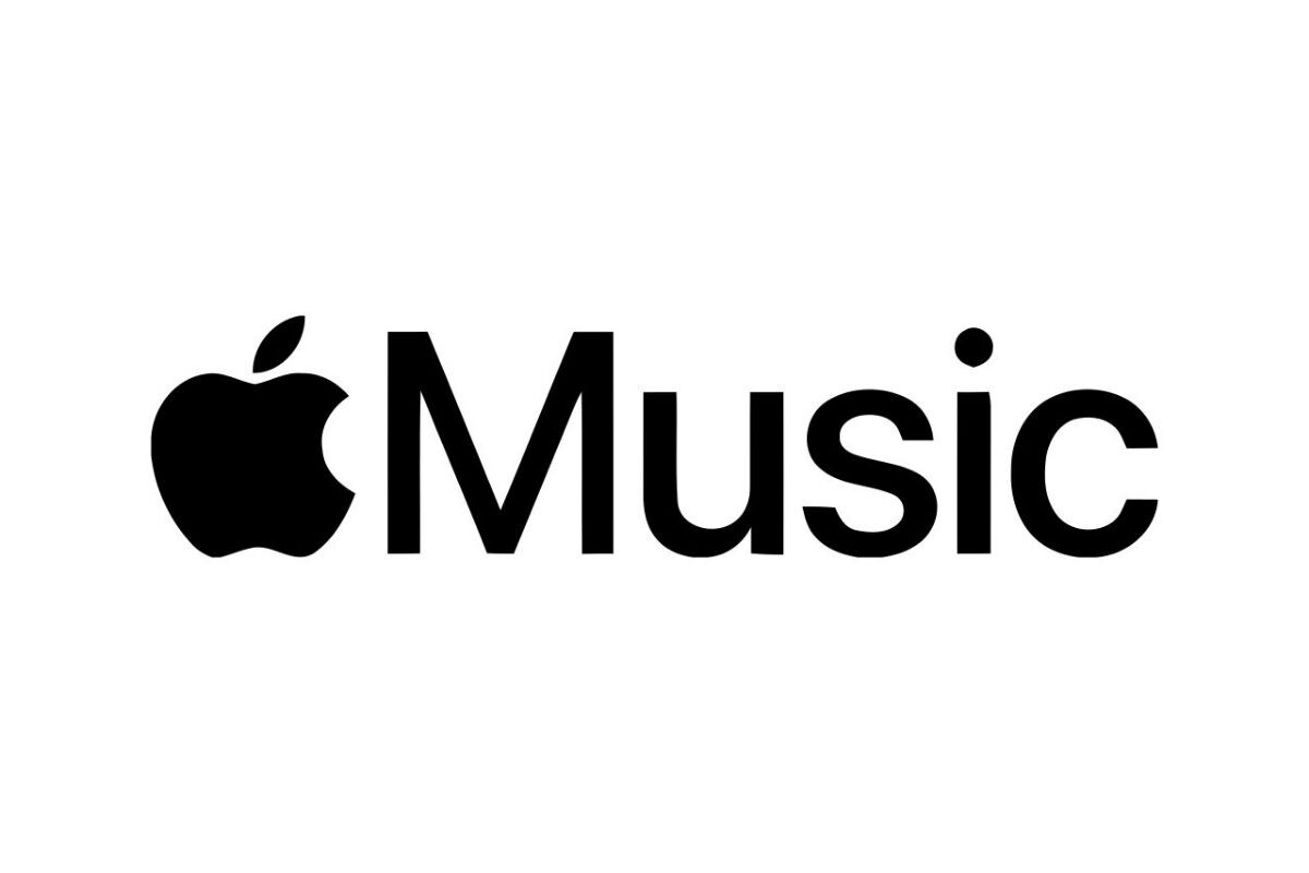 Apple Music for Android Will Soon Get Lossless Audio, Animated Album Cover
