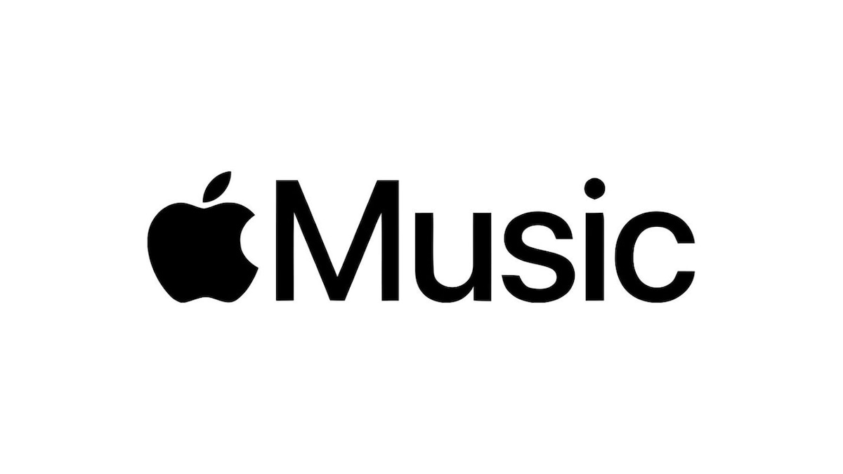 Apple Music for Android Will Soon Get Lossless Audio, Animated Album Cover