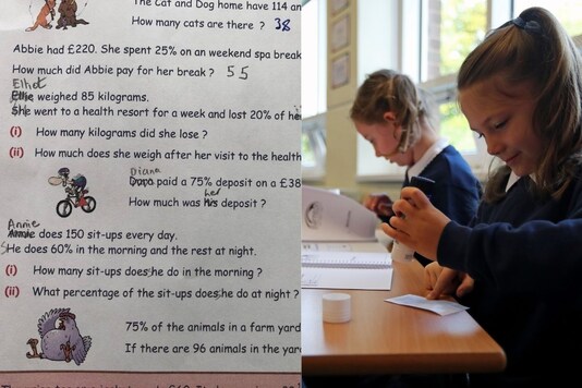 Stereotype pictures activity picture