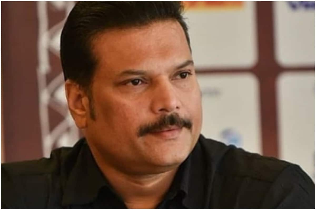 You Can t Have Variations In Crime Shows Says CID Fame Dayanand Shetty