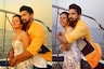 Ravi Dubey and Sargun Mehta Celebrate 7th Wedding Anniversary with Romantic Pictures