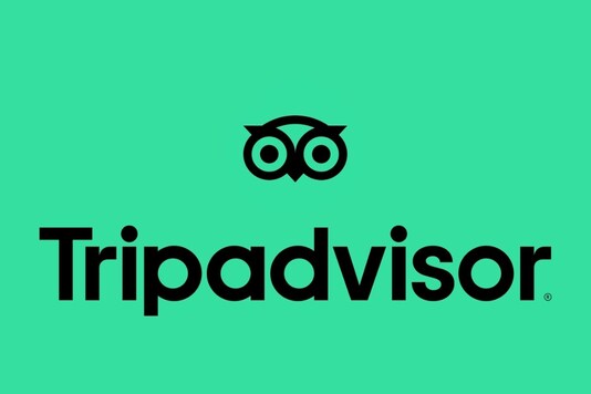 Trpiadvisor