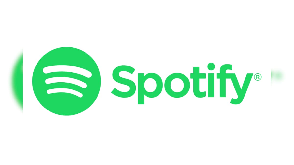 Spotify Starts Rolling Out Hey Spotify Feature To Enable True Hands Free Voice Search