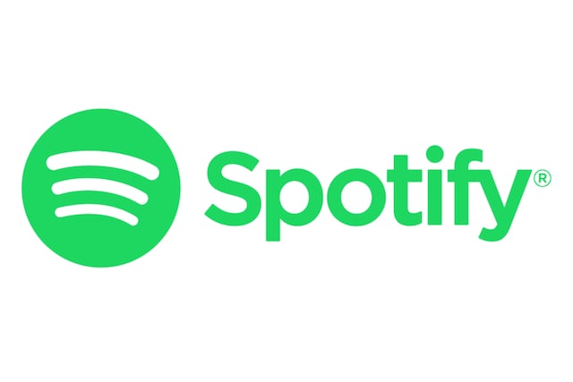 Spotify image used for representation.