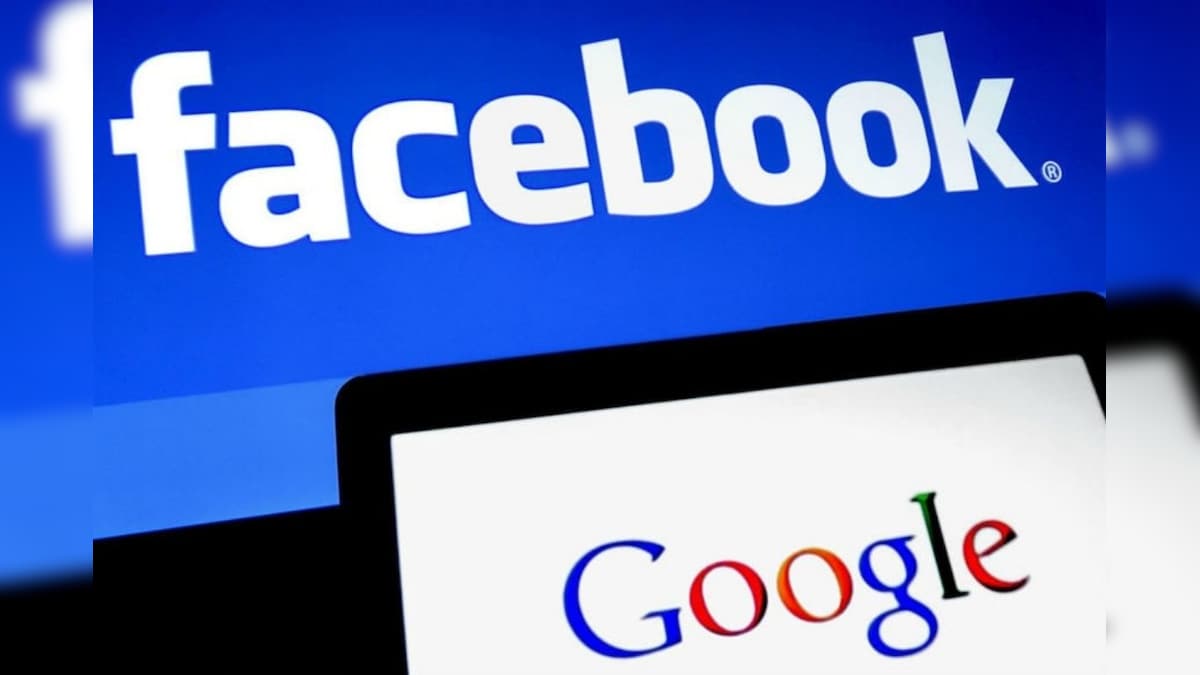 Google and Facebook to Pay News Outlets for Content in Australia Due to a New Media Law