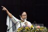 Well-behaved Women Seldom Make History. Mamata Banerjee Could Lead Challenge against Modi-Shah in 2024
