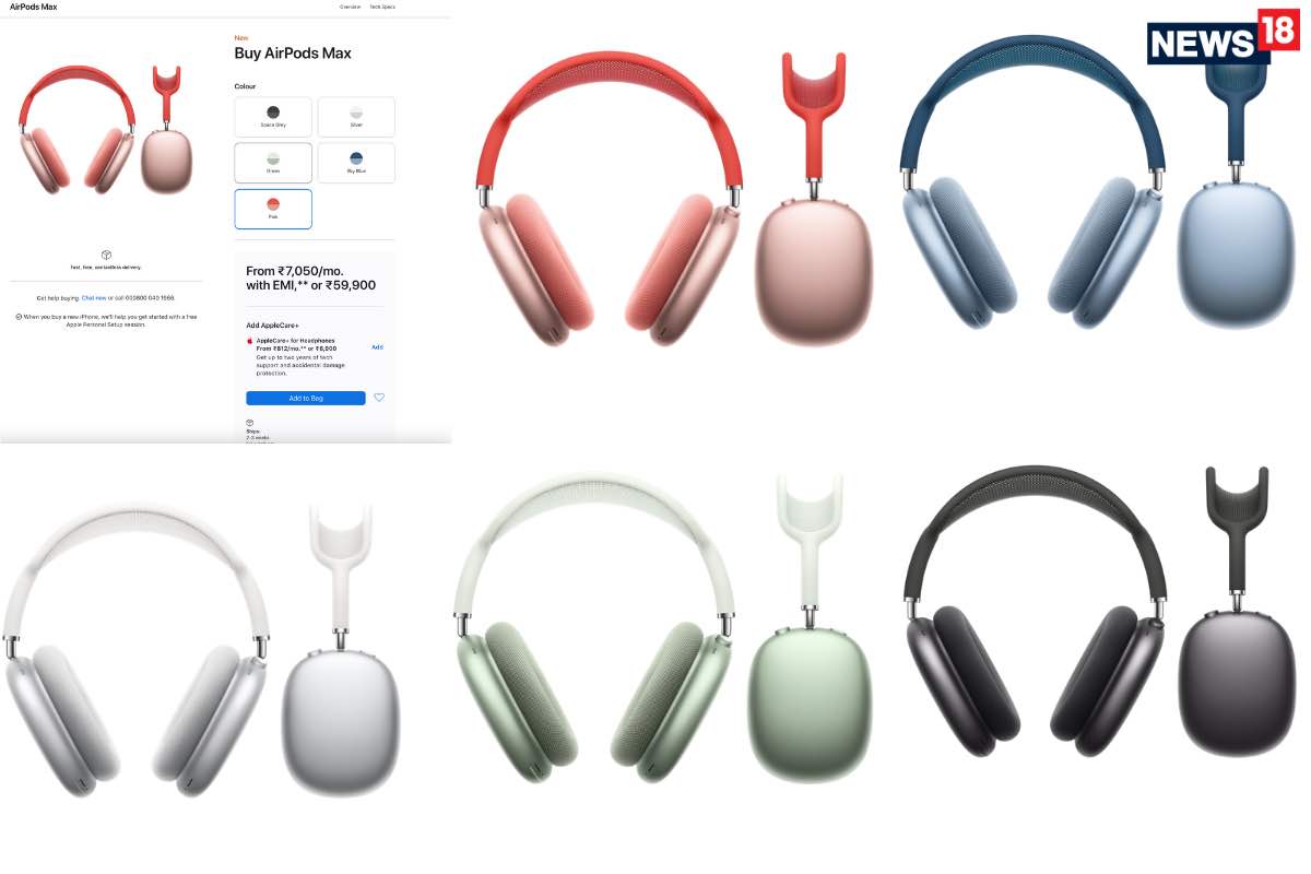 All discount apple earphones