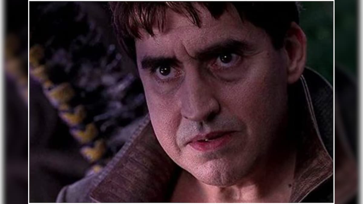 Spider-Man 3: Alfred Molina Set to Return As Dr Octopus In Marvel-Sony Film