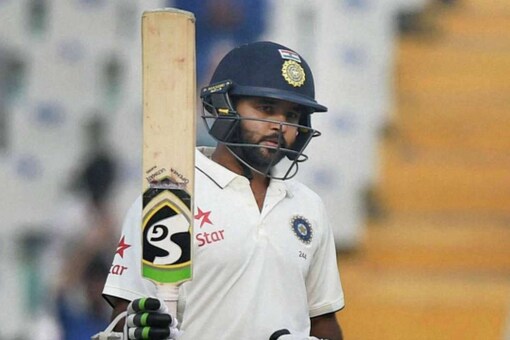 BCCI