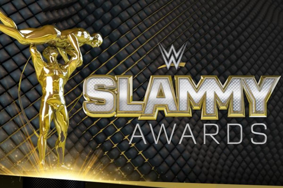 wwe-slammy-awards-2020-complete-list-of-award-categories-and-their-nominees