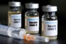 Explained: Here's How You Will Be Able to Register for Covid-19 Vaccine in India With Co-WIN App
