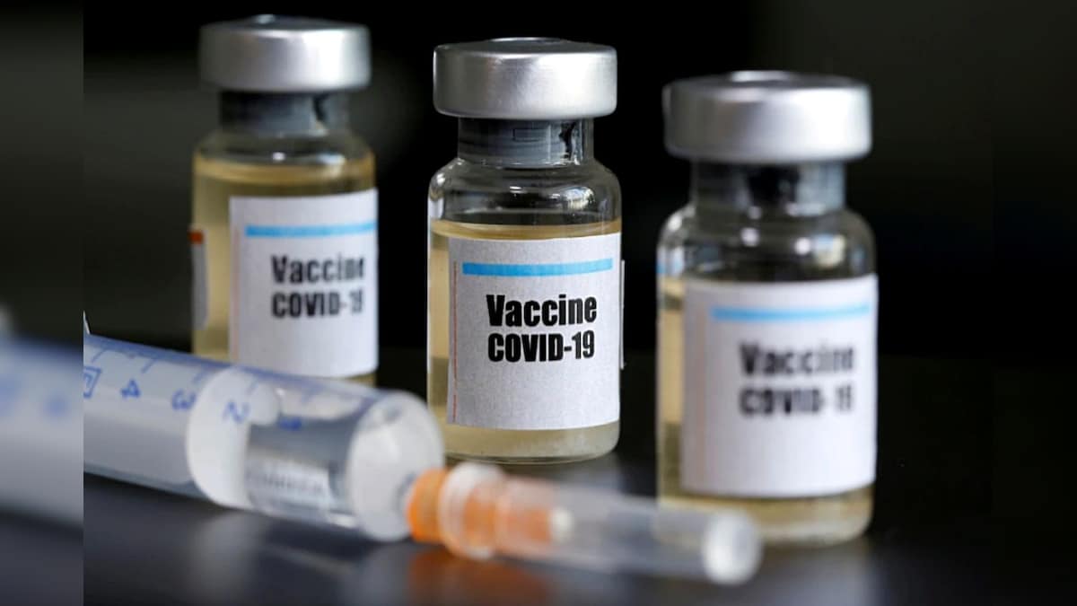 Peru Suspends Clinical Trials of Chinese Covid Vaccine After Detecting Neurological Issues