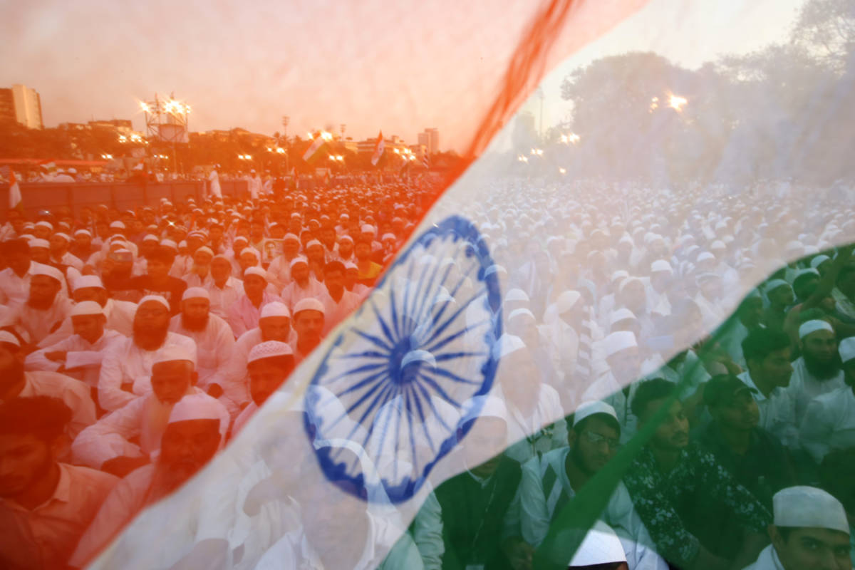 Republic Day 2021 Indian Flag Colours Meaning And Significance Of republic-day-2021-indian-flag-colours-meaning-and-significance-of