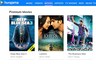 Dish TV Android Set-Top Boxes Get Hungama Play Support, Now Enjoy Over 5,000 Films in Hindi and English