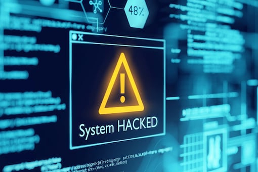 FireEye Cyber Attack Shows the Extent and the Very Real Threat of Cyber  Warfare