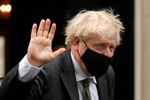Snippets from UK: Vaccines Working against B.1.617 Covid Strain; Boris in a Bind