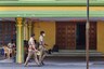 Angry Over Her Marriage to Dalit Man, Tamil Nadu Couple Force Daughter to Undergo Abortion