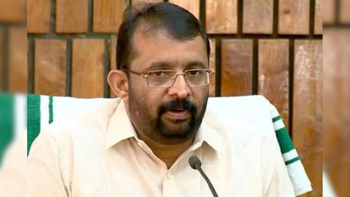 Gold Smuggling Case: Kerala Speaker Denies BJP's Charge of Providing Assistance to Accused