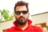 Manu Punjabi Exits Bigg Boss 14 House Due to Leg Injury