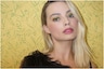 Margot Robbie Stepping into Johnny Depp's Role in Pirates of the Caribbean, Wants Her Character to be LGBT