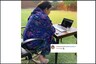 'Don't Ask the Brand': Smriti Irani had Savage Reply to Netizen who Pointed at Her 'Hawai Chappal'