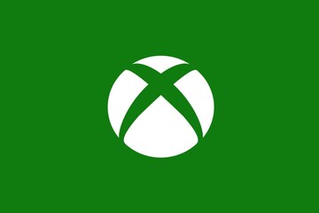 Xbox cloud gaming: everything you need to know