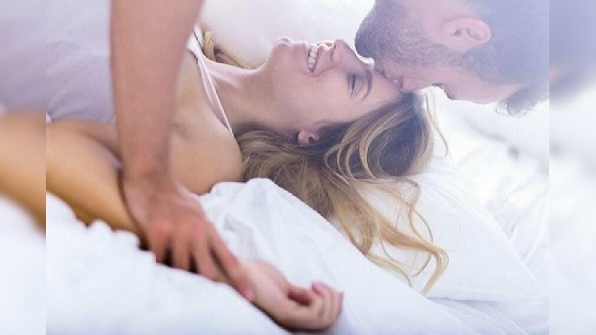 1200px x 675px - Here's Why You Should Not Think Twice Before Having Morning Sex - News18