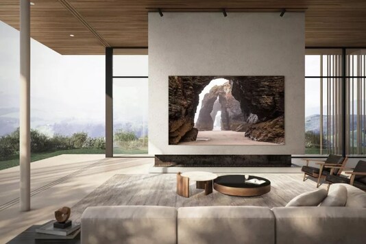 (Image Credit: Samsung)