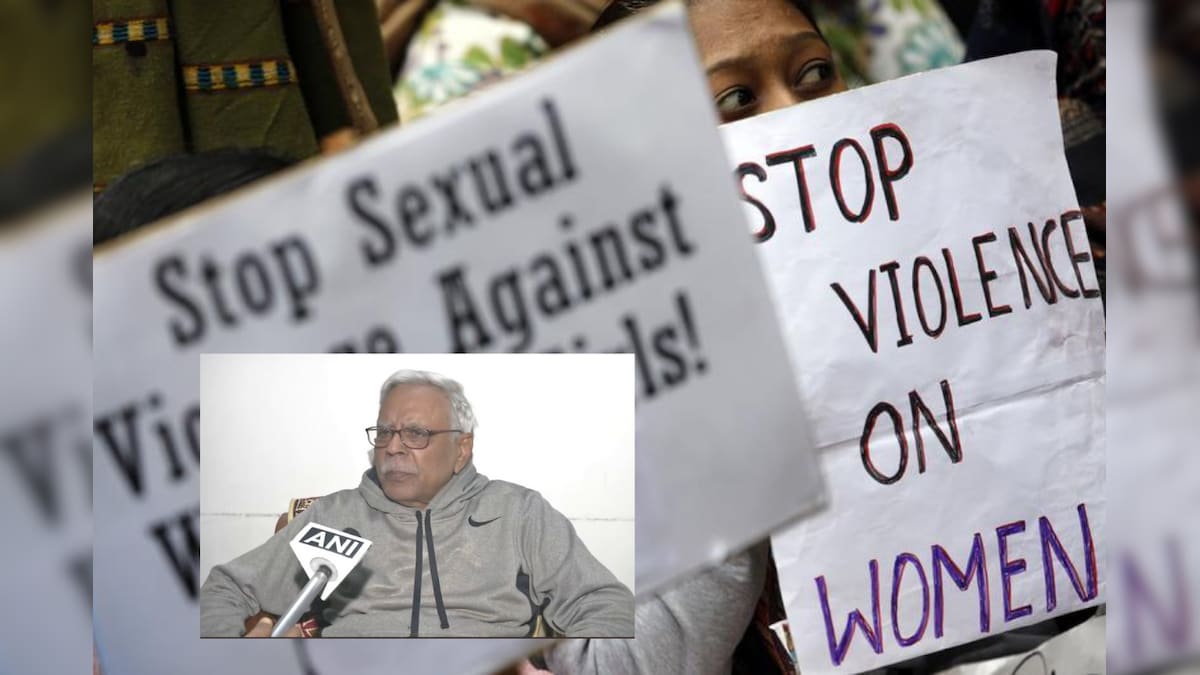 1200px x 675px - Visakhapatnam: Minor girl gangraped; POCSO case against school attendant,  friends,  andhra-pradesh-school-attendant-rapes-girl-threatens-her-with-intimate-photos- videos-arrested