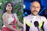 Sona Mohapatra Says Vishal Dadlani's 'Heart Bleeds for Rhea' But Silent on MeToo Accused Anu Malik