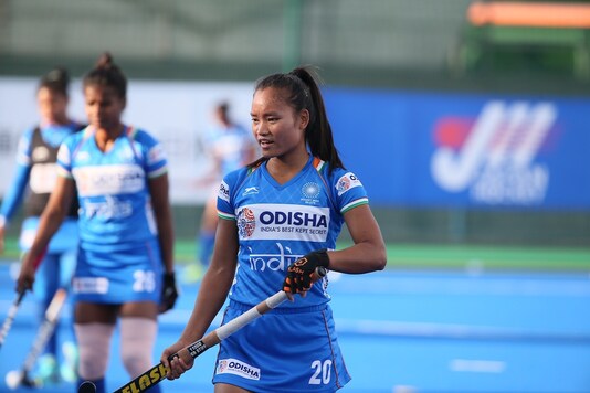 Lalremsiami (Photo Credit: HI)
