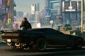 Cyberpunk 2077 Runs At Just 900p Resolution? Video Hints at Limitations on PlayStation 4 Consoles