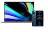 Vijay Sales Welcomes New Year With Apple Days: Never Seen Before Prices on iPhones, MacBooks & More