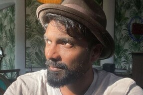 Remo D'Souza is 'Recovering', Says Actor-dancer Raghav Juyal