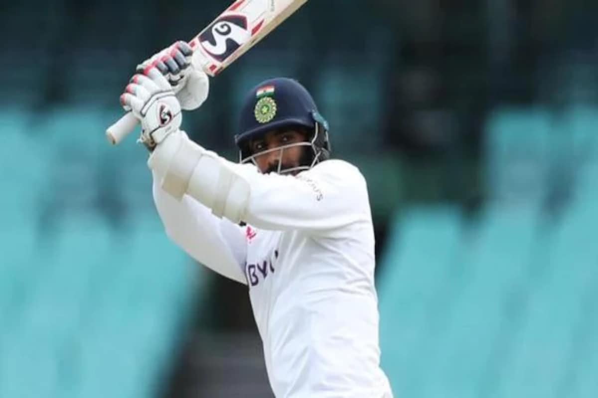 India vs Australia A: With Superb Fifty, Jasprit Bumrah Trying 'One New Thing Per Day'