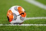2022 FIFA World Cup Qualifiers Moved from China to Dubai over Coronavirus Cases