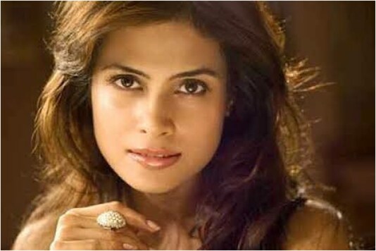 arya-banerjee