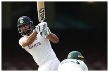 IND vs AUS A Highlights, Day 2: Quickfire Century for Rishabh Pant as Indian Batsmen Make Merry