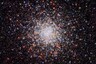 NASA Unveils 30 Stunning Photos of Celestial Gems as Hubble Celebrates 30th Anniversary