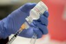 EU Agency Says Covid Vaccines Like Pfizer-BioNTech and Moderna 'Promising' Against Double variant