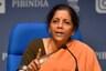 India’s Sovereign Credit Rating Does Not Reflect Its Fundamentals, Says Economic Survey 2021