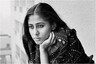 Smita Patil Death Anniversary: Her 5 Films One Must Watch