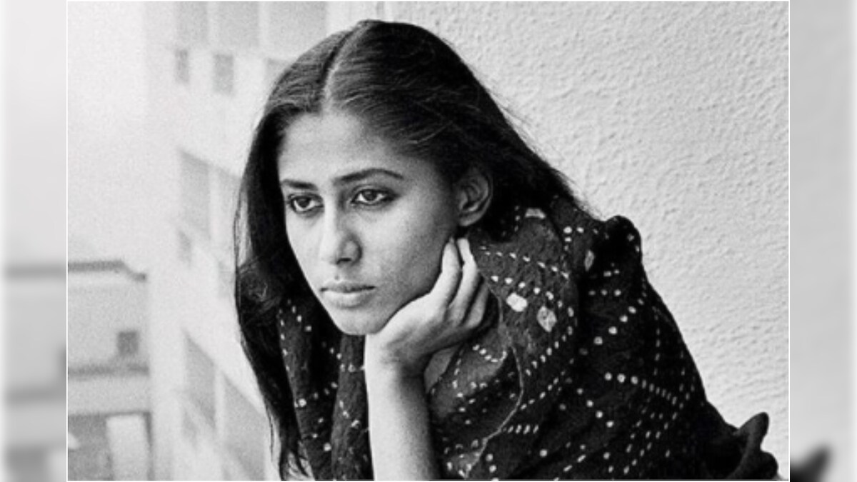 Smita Patil Death Anniversary: Her 5 Films One Must Watch