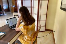 How Digital Technologies Can Break the Many Barriers Faced by Women