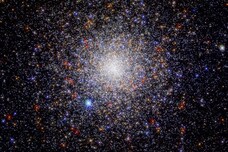 NASA Releases 30 Celestial Gems as Hubble Celebrates its 30th Anniversary